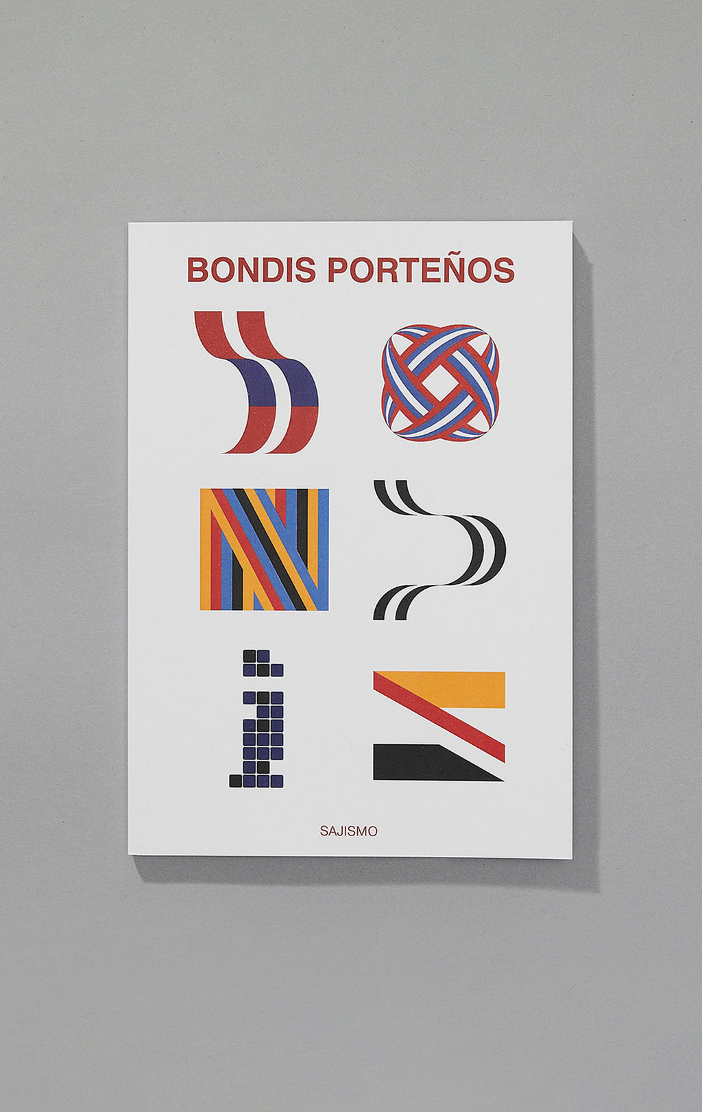 Bondis Porteños
